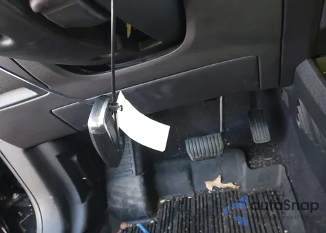 2023 Ford Edge Sel z USA, uszkodzony, nr VIN 2FMPK4J99PBA40949